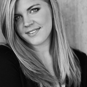 Lane Christiansen